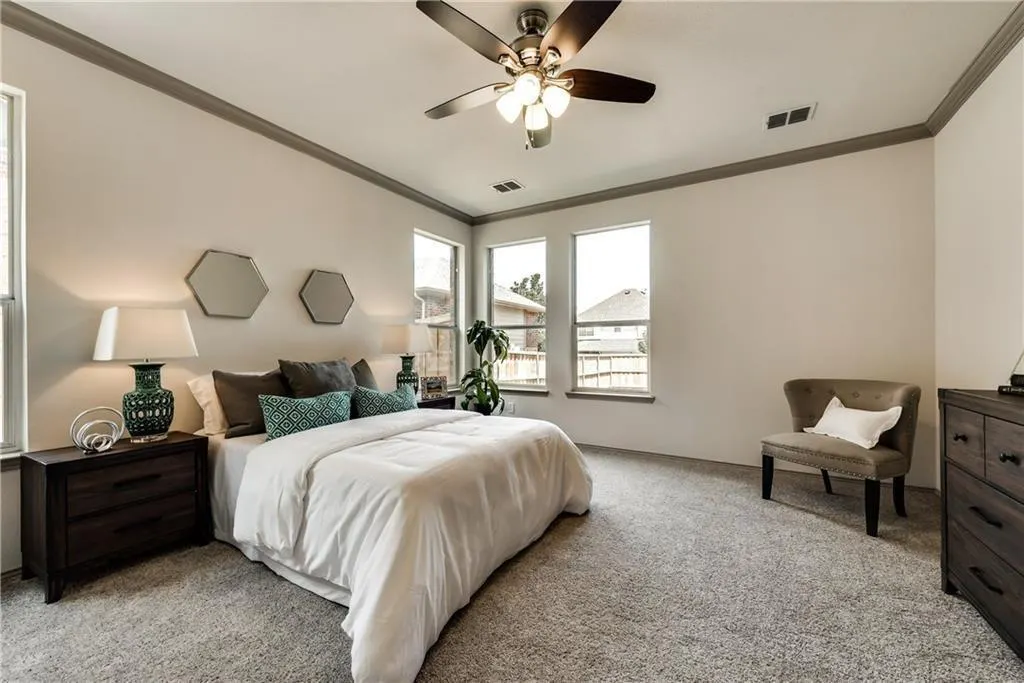 8116 Stone Ridge Drive