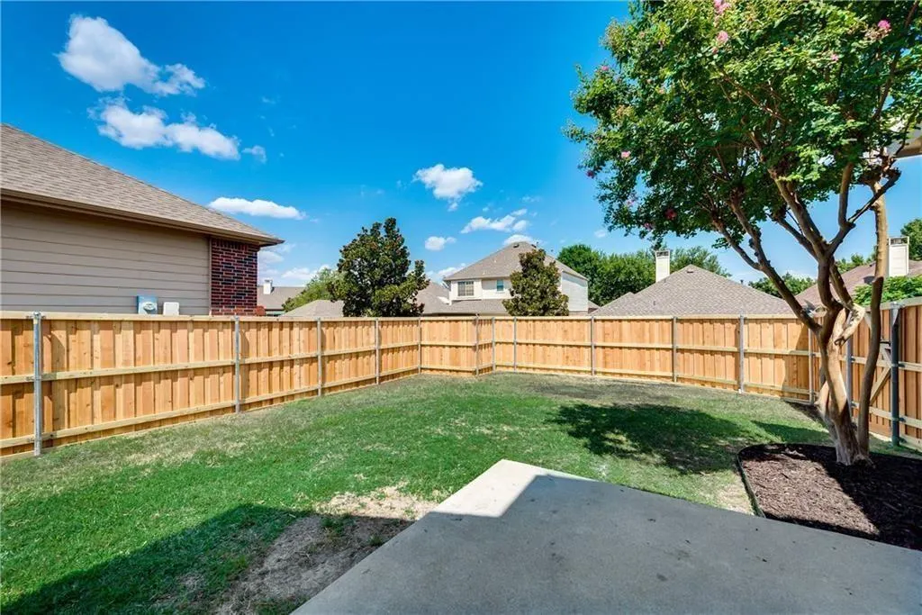 8116 Stone Ridge Drive