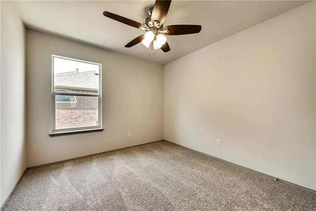 8116 Stone Ridge Drive