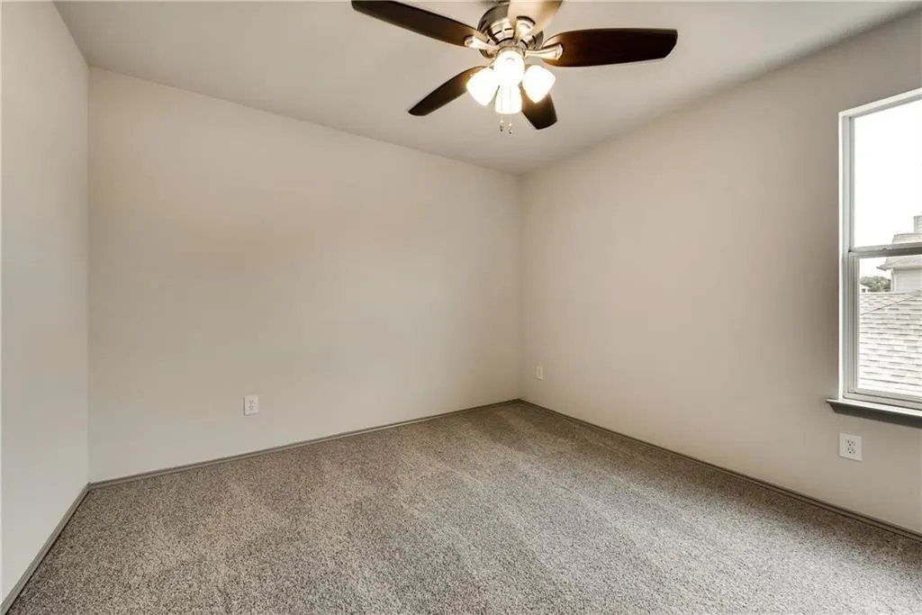 8116 Stone Ridge Drive