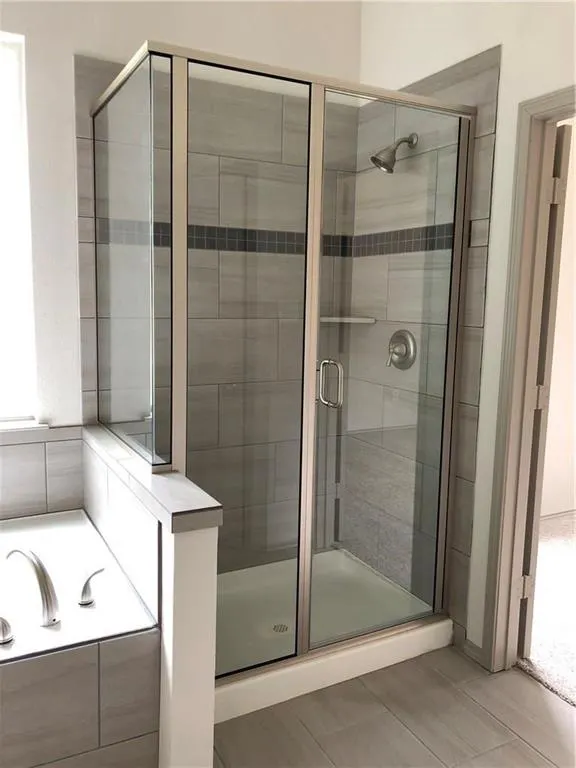 8116 Stone Ridge Drive