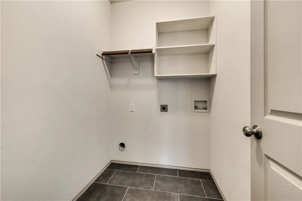 8116 Stone Ridge Drive