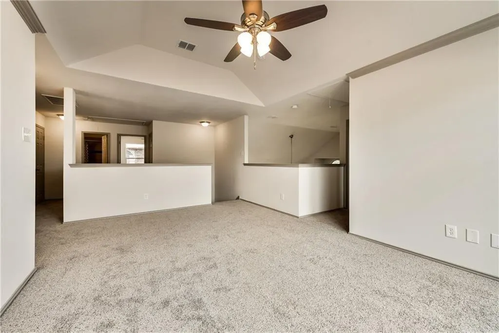 8116 Stone Ridge Drive