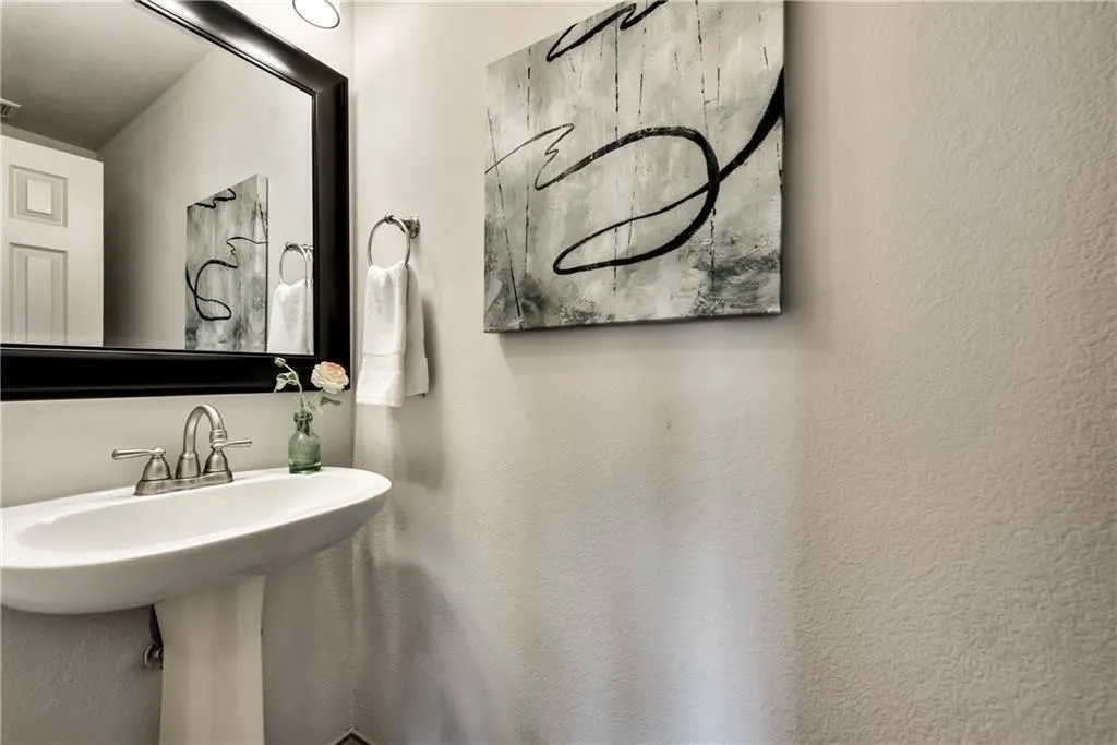 8116 Stone Ridge Drive