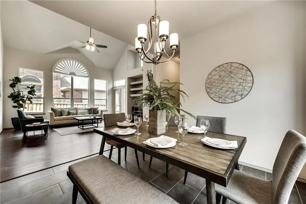 8116 Stone Ridge Drive