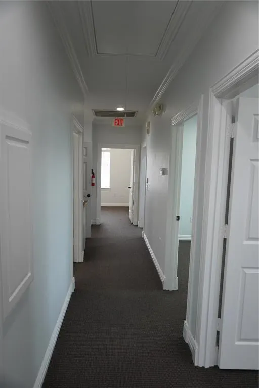 5850 Town and Country Blvd