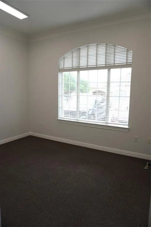 5850 Town and Country Blvd