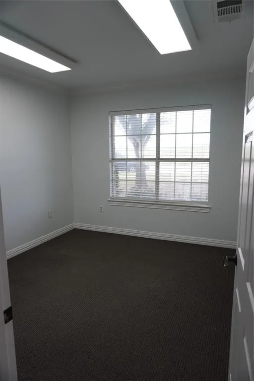 5850 Town and Country Blvd