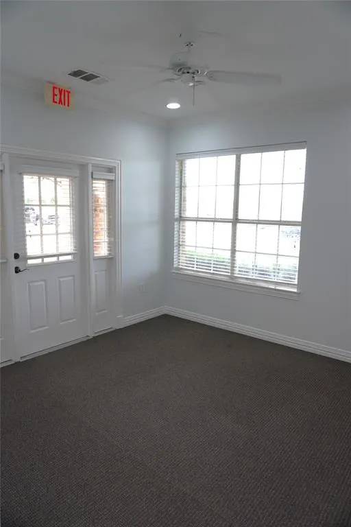 5850 Town and Country Blvd