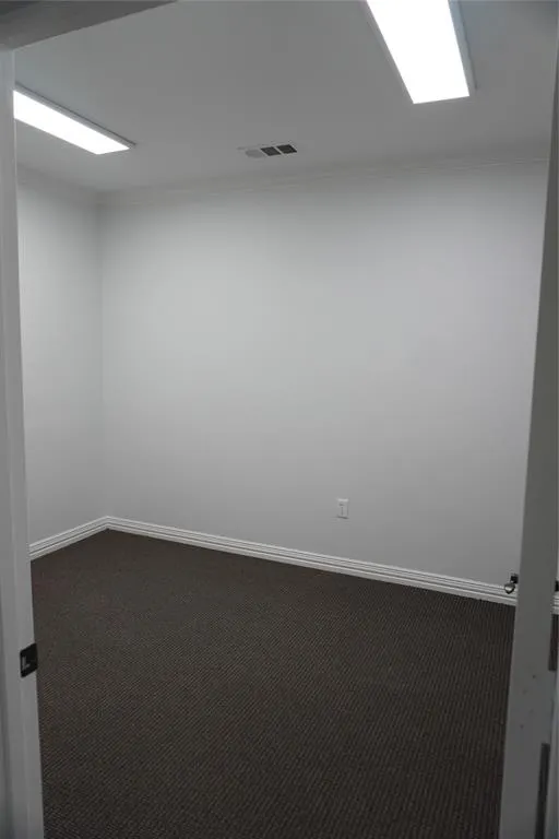 5850 Town and Country Blvd