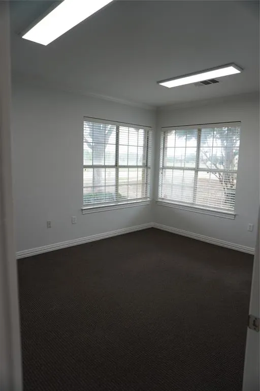 5850 Town and Country Blvd