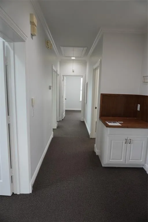 5850 Town and Country Blvd