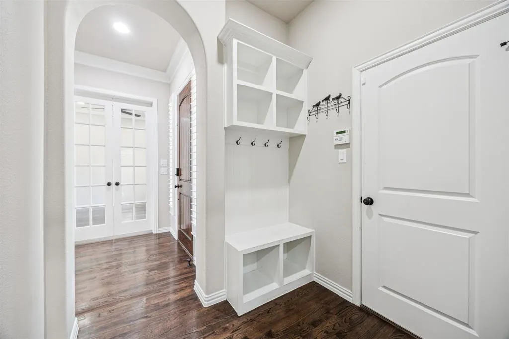 7205 Joshua Tree Trail