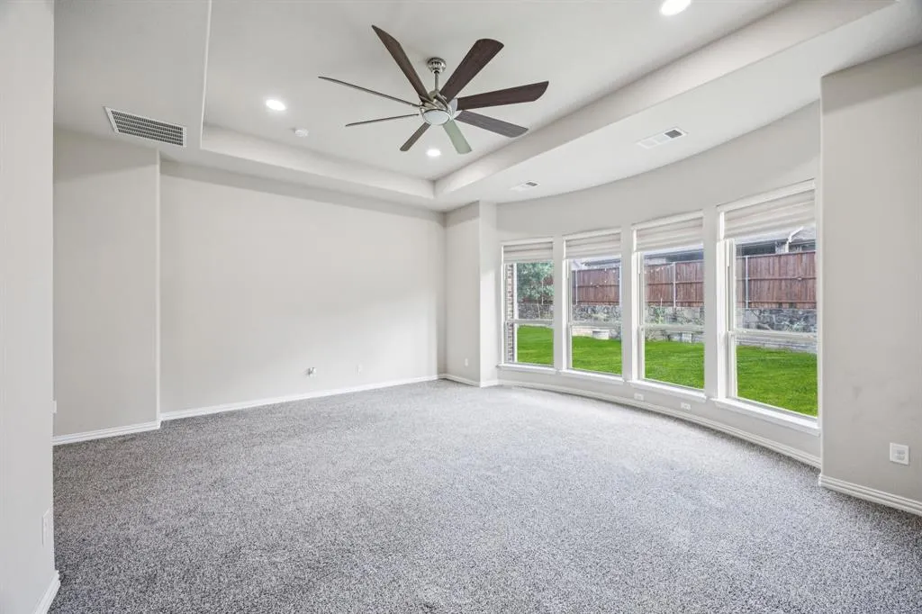 7205 Joshua Tree Trail