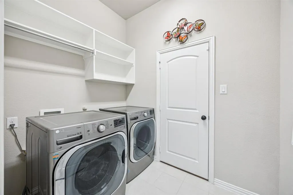 7205 Joshua Tree Trail