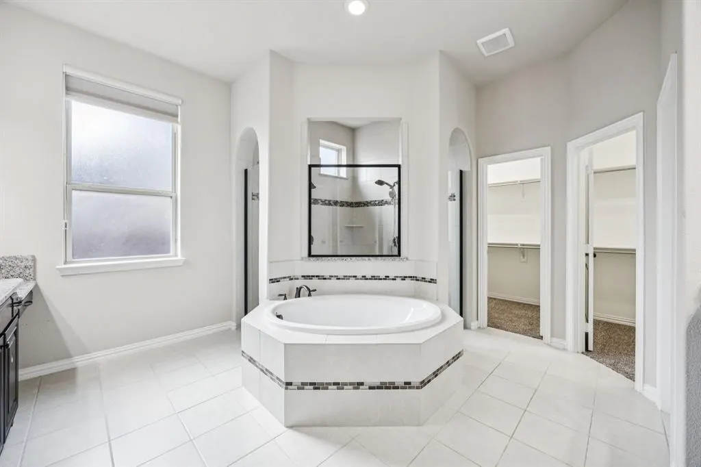 7205 Joshua Tree Trail