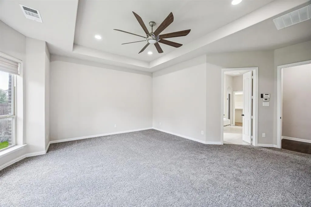 7205 Joshua Tree Trail