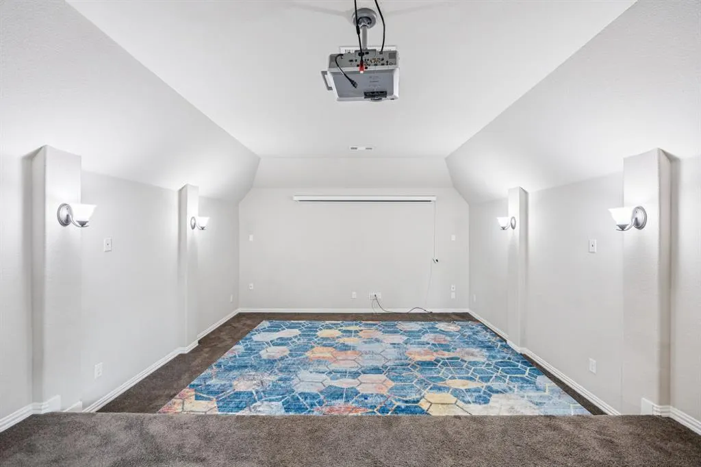 7205 Joshua Tree Trail