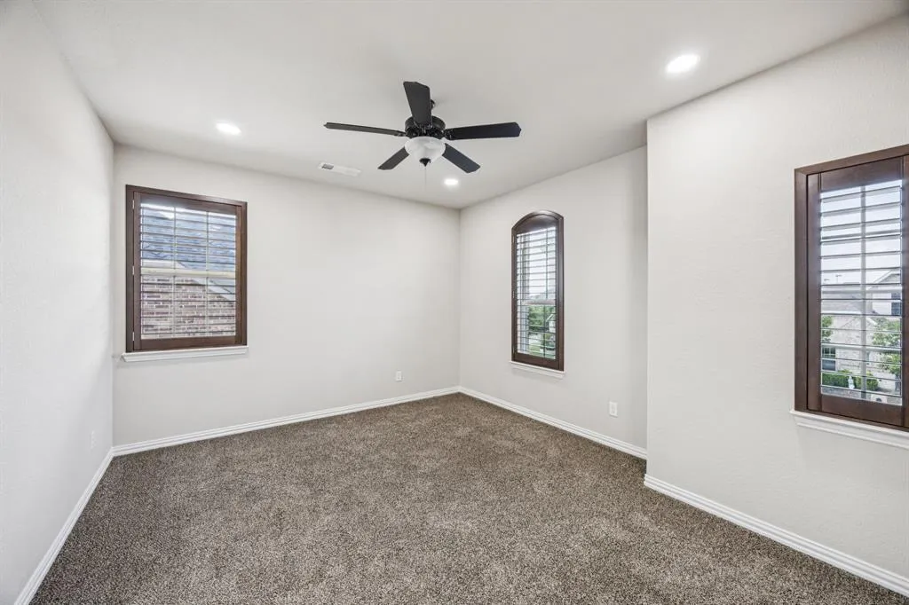 7205 Joshua Tree Trail