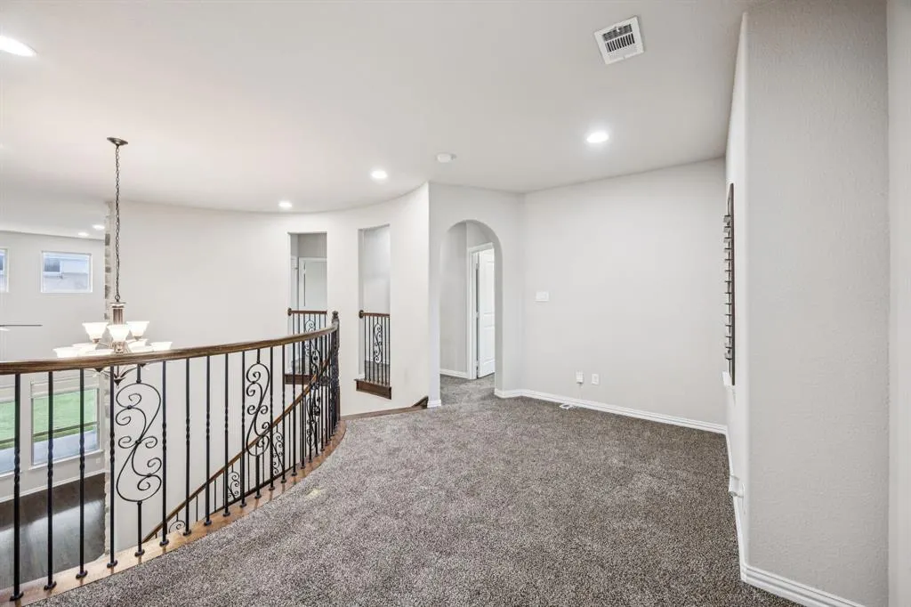 7205 Joshua Tree Trail