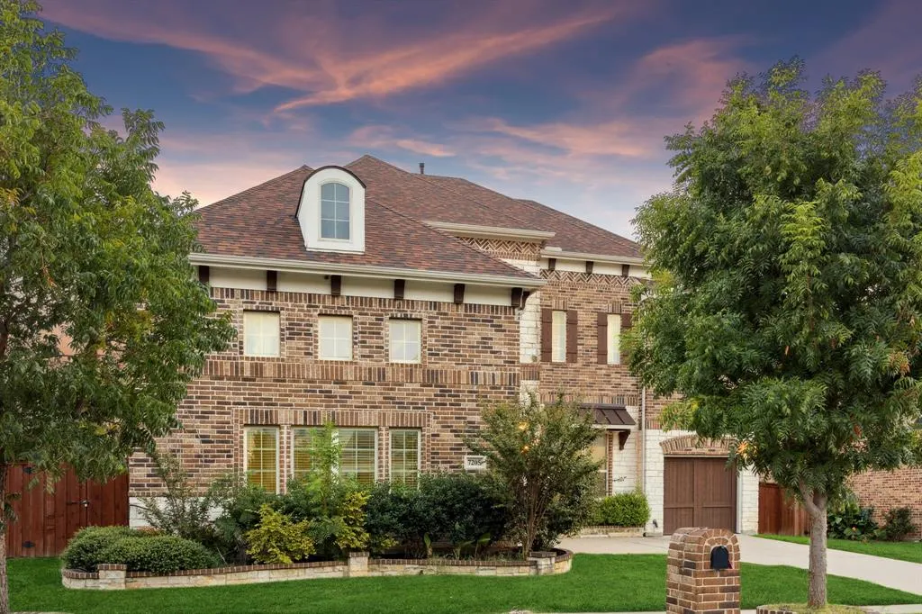 7205 Joshua Tree Trail