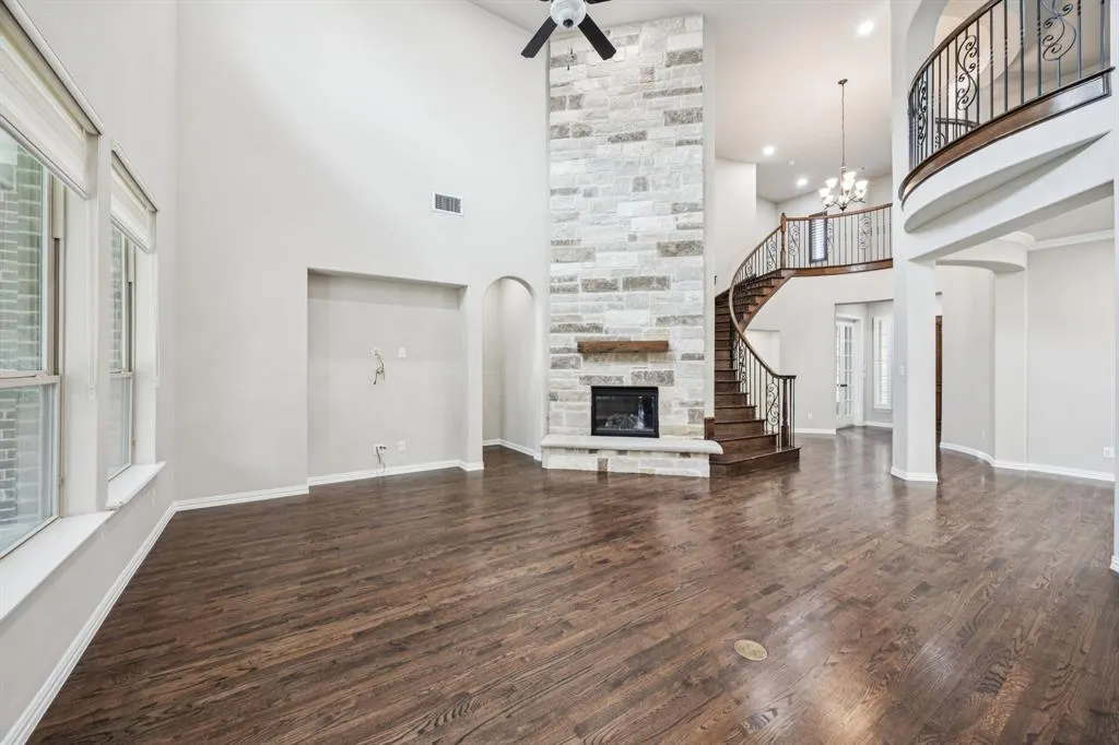 7205 Joshua Tree Trail