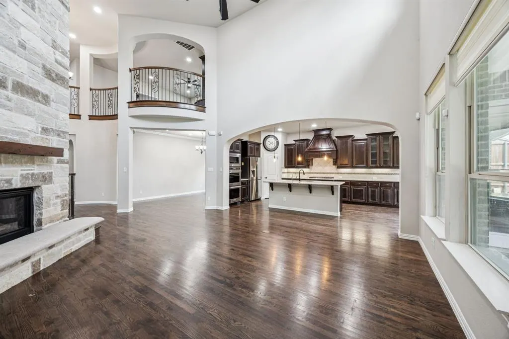 7205 Joshua Tree Trail