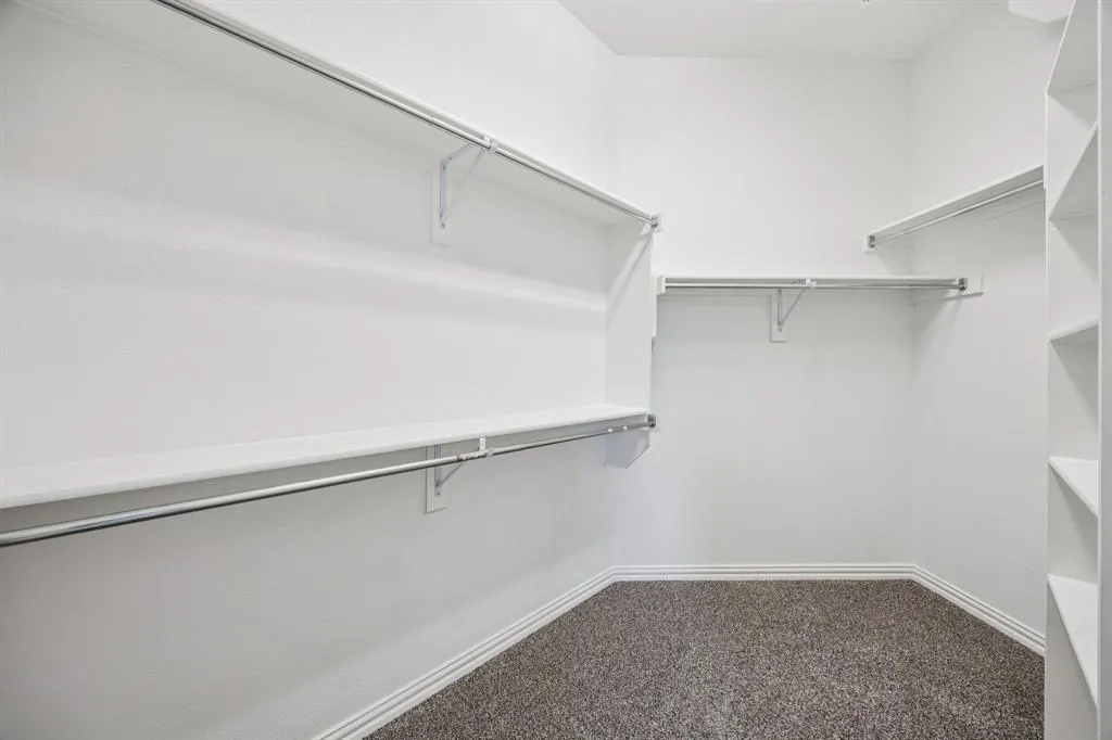 7205 Joshua Tree Trail