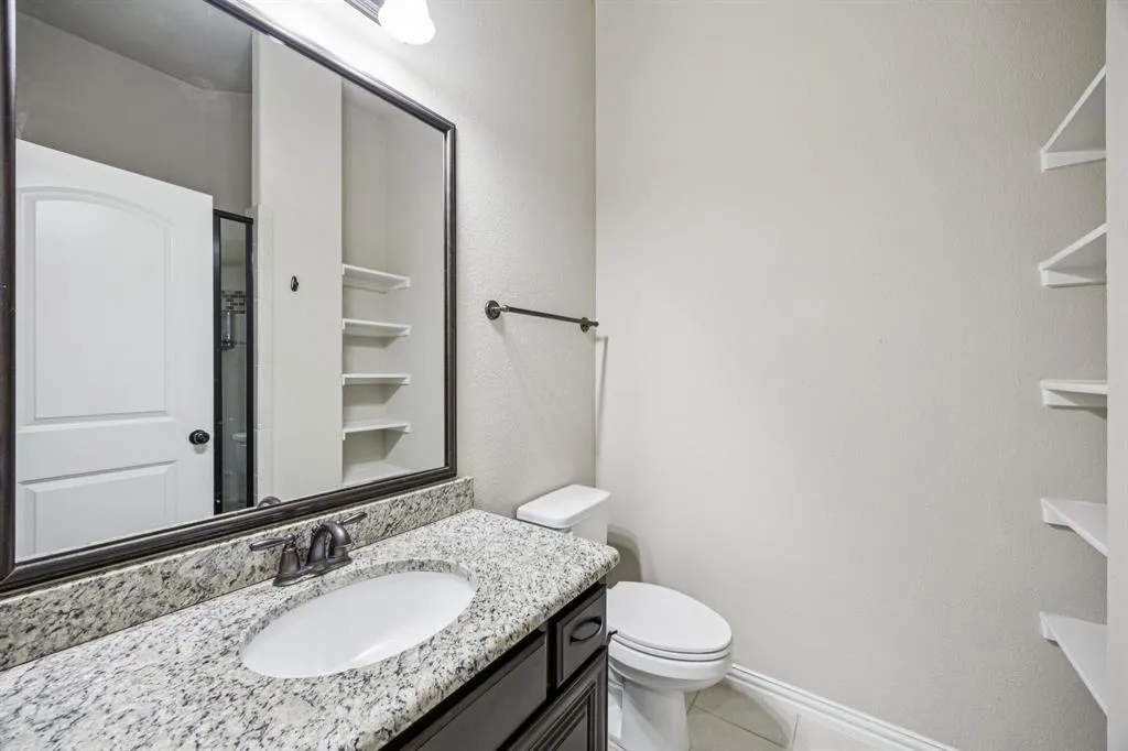 7205 Joshua Tree Trail