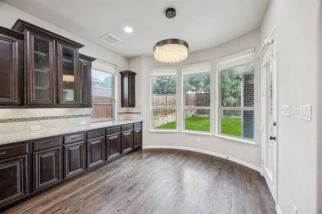 7205 Joshua Tree Trail