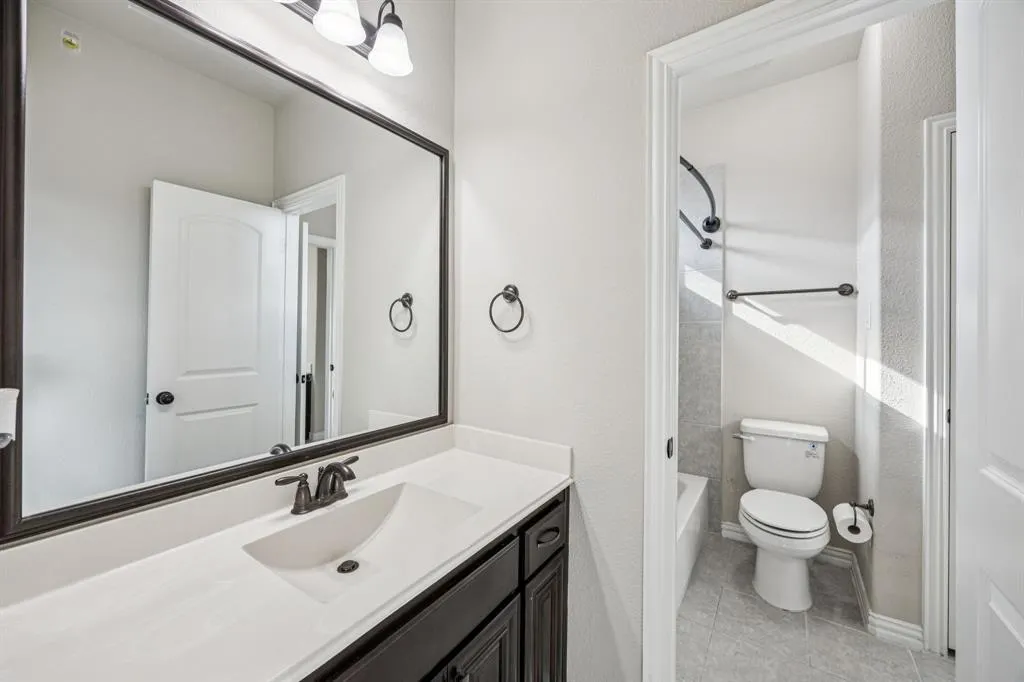 7205 Joshua Tree Trail