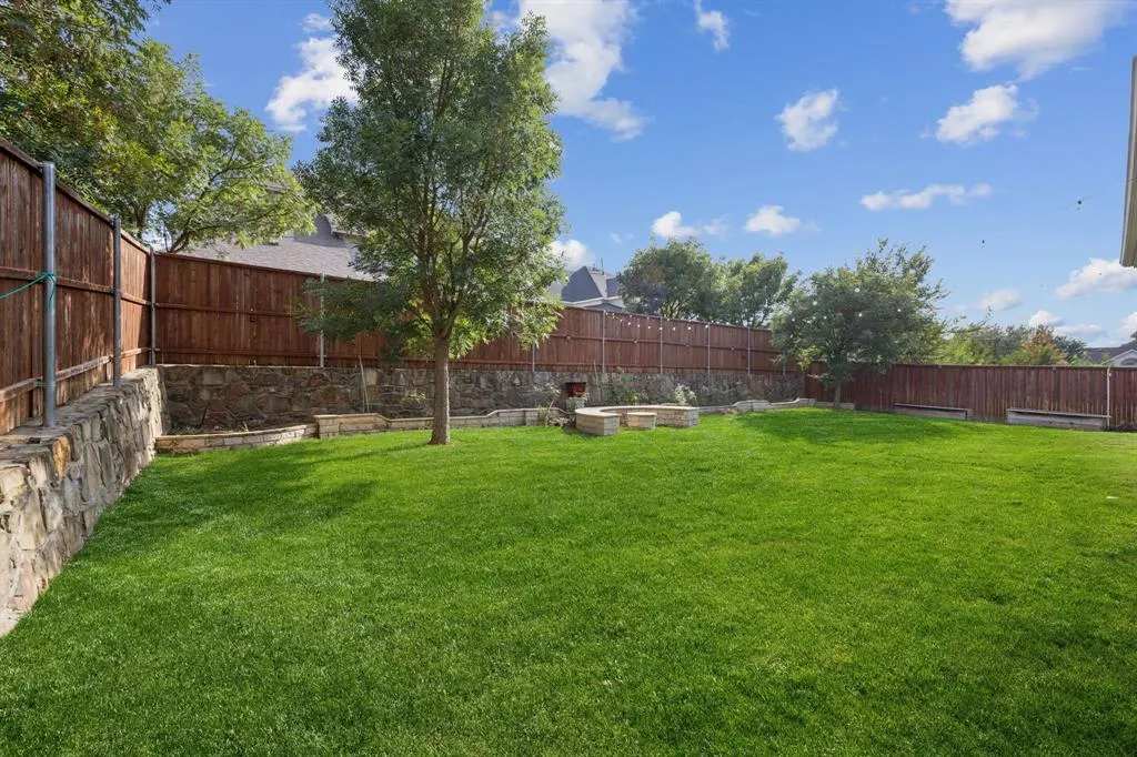 7205 Joshua Tree Trail