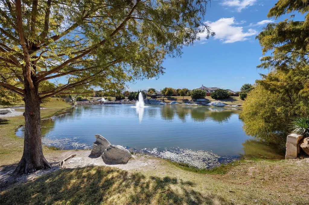 14895 Farmcote Drive