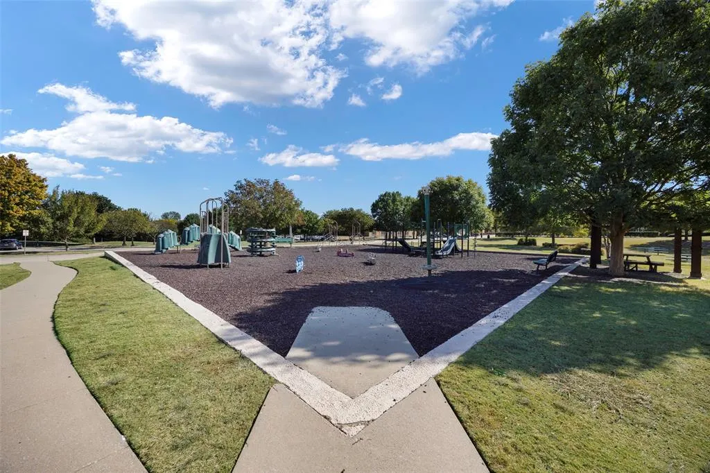 14895 Farmcote Drive