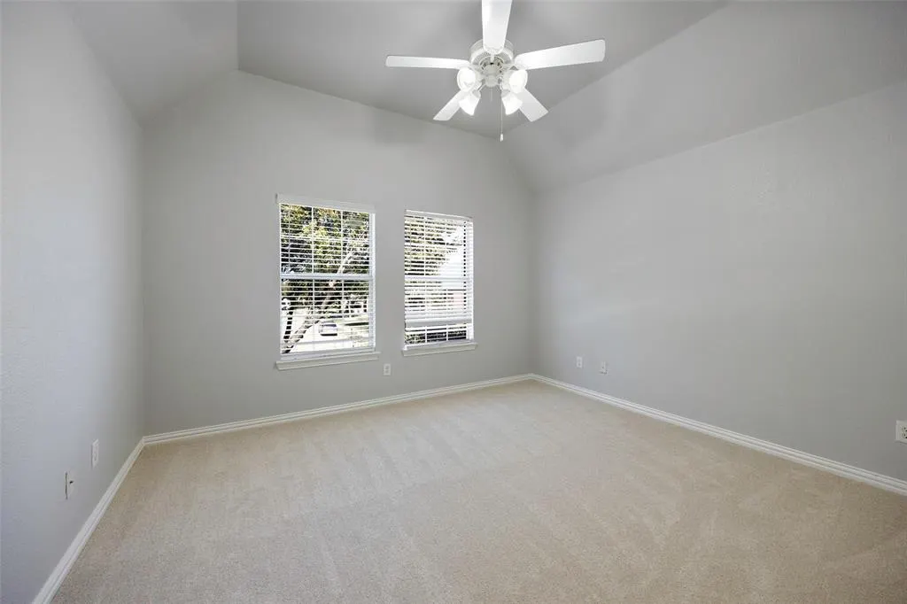 14895 Farmcote Drive