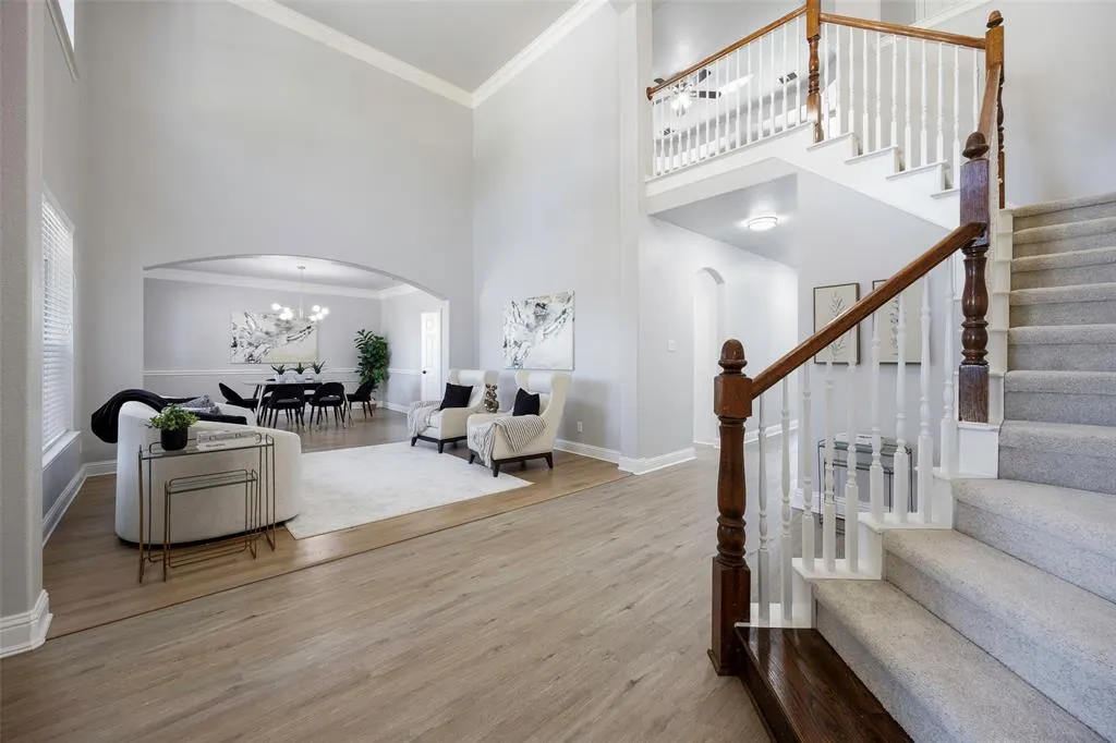 14895 Farmcote Drive