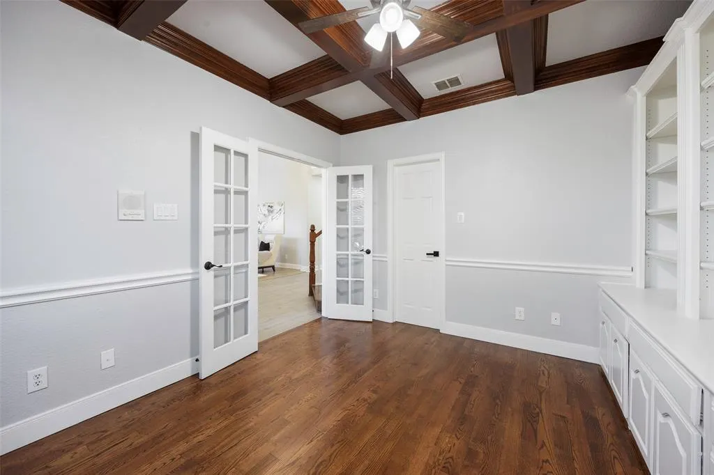 14895 Farmcote Drive