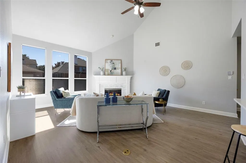 14895 Farmcote Drive