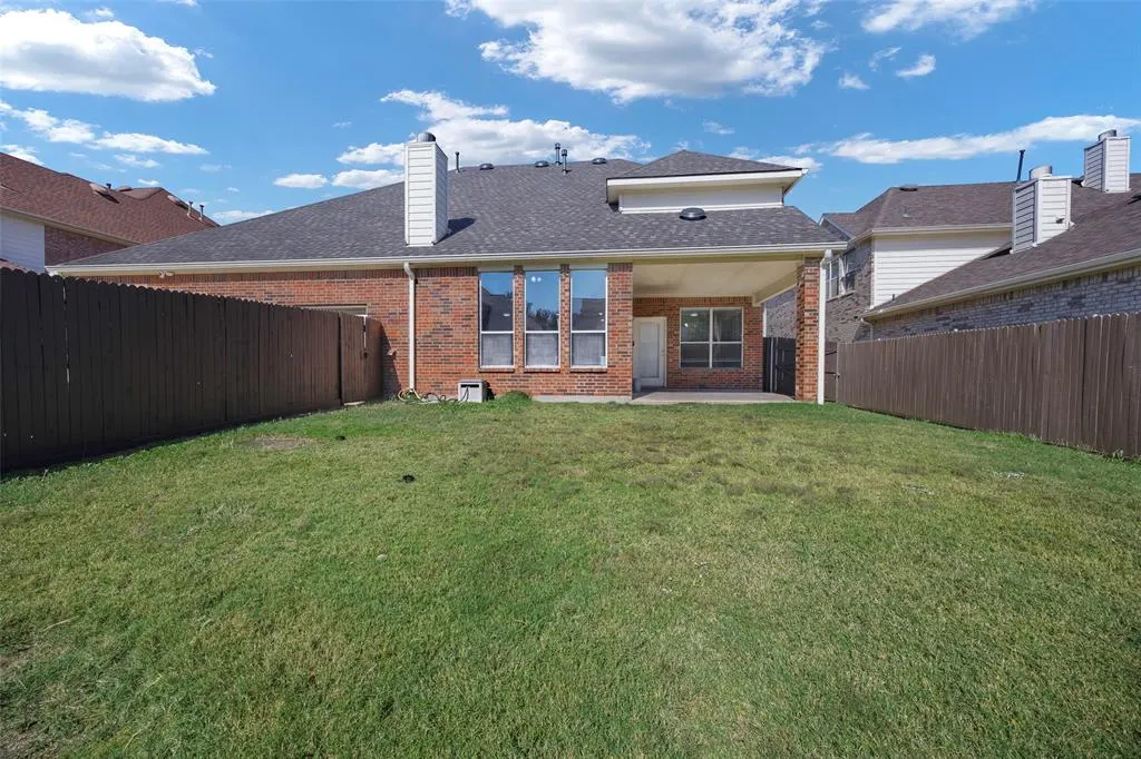 14895 Farmcote Drive