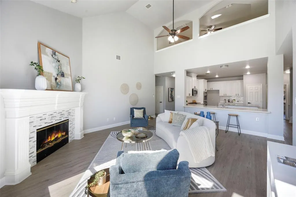 14895 Farmcote Drive