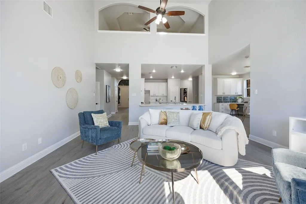 14895 Farmcote Drive