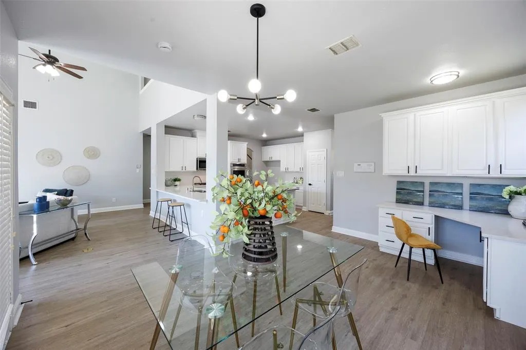 14895 Farmcote Drive