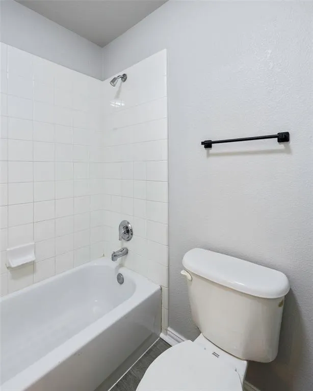 14895 Farmcote Drive