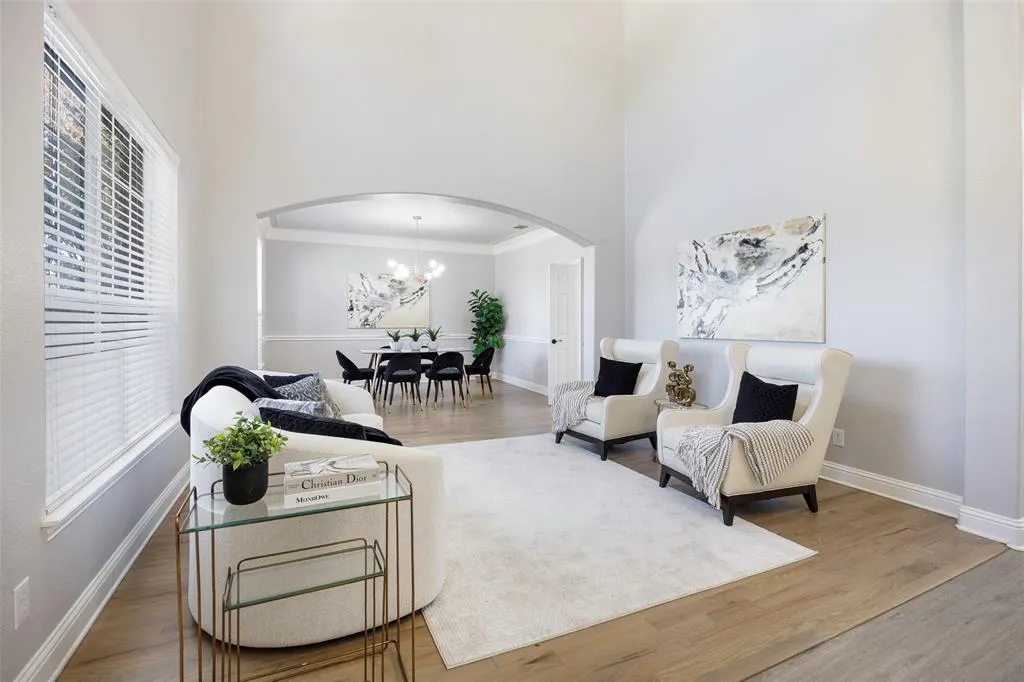 14895 Farmcote Drive