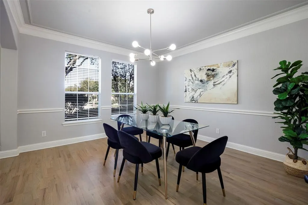 14895 Farmcote Drive