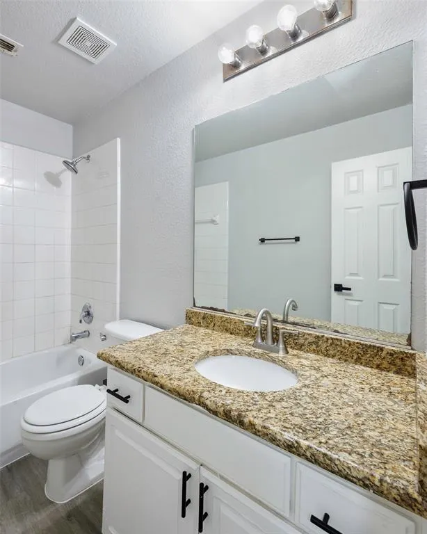 14895 Farmcote Drive