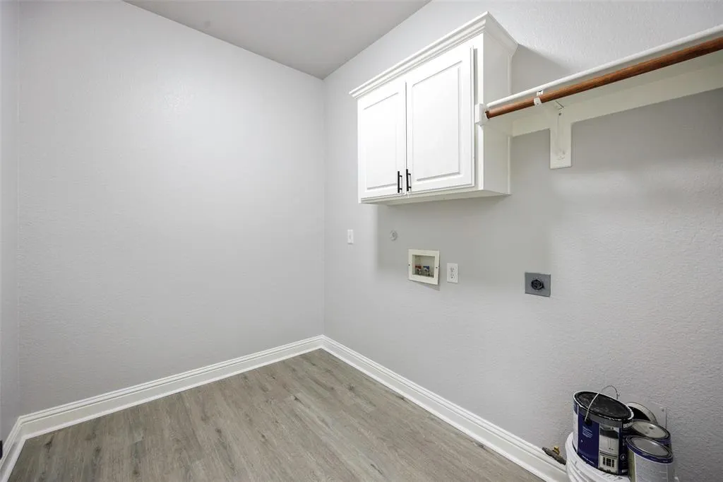 14895 Farmcote Drive