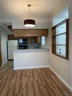 3140 Devonshire, #139