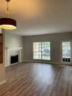 3140 Devonshire, #139