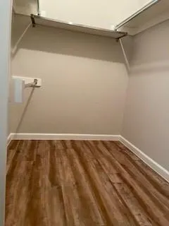 3140 Devonshire, #139